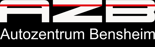 AutoZentrum Bensheim